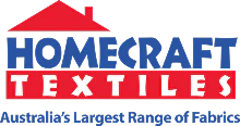 Homecraft Textiles