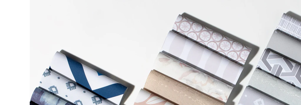 Australia's Premier Destination for Fabrics