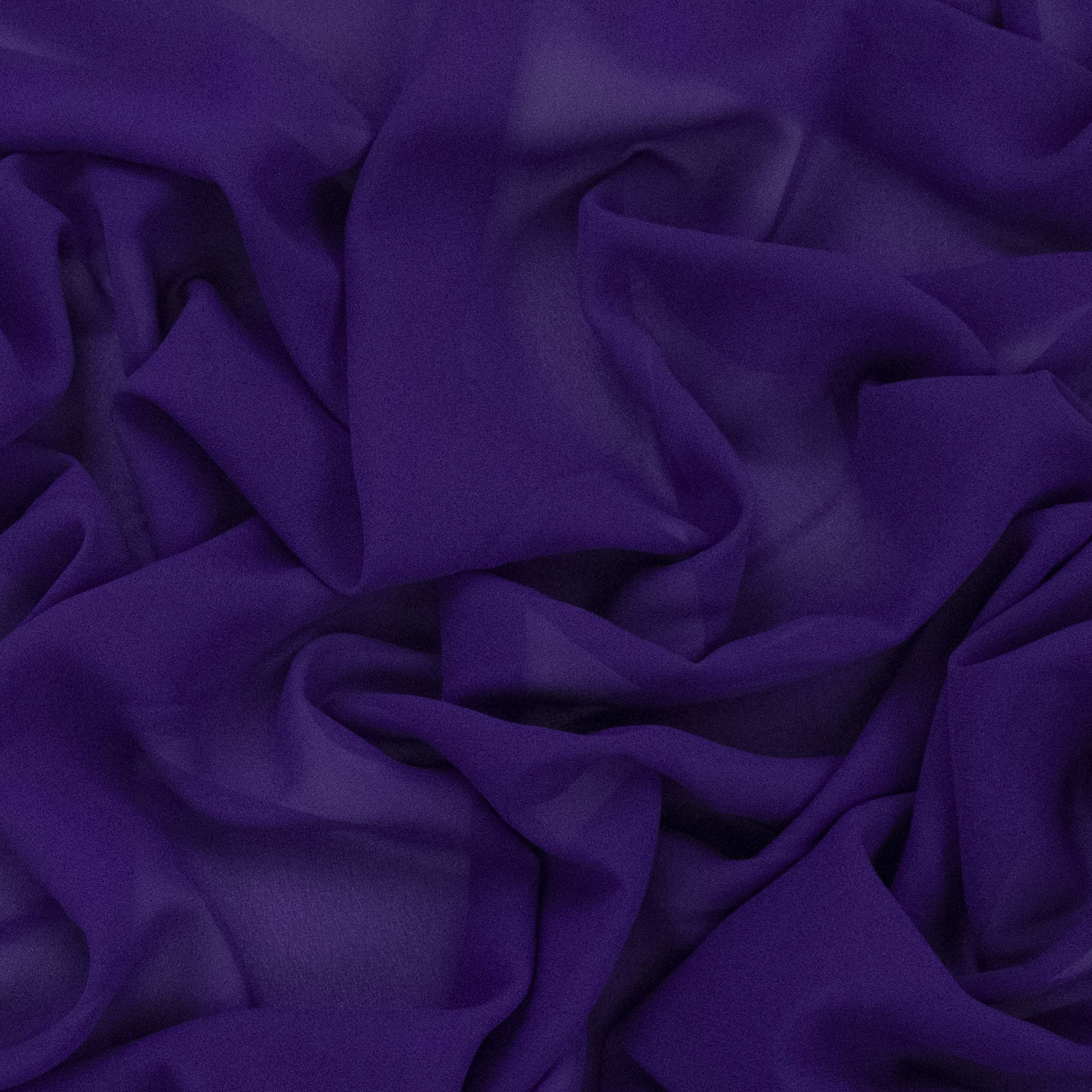 Product image 105