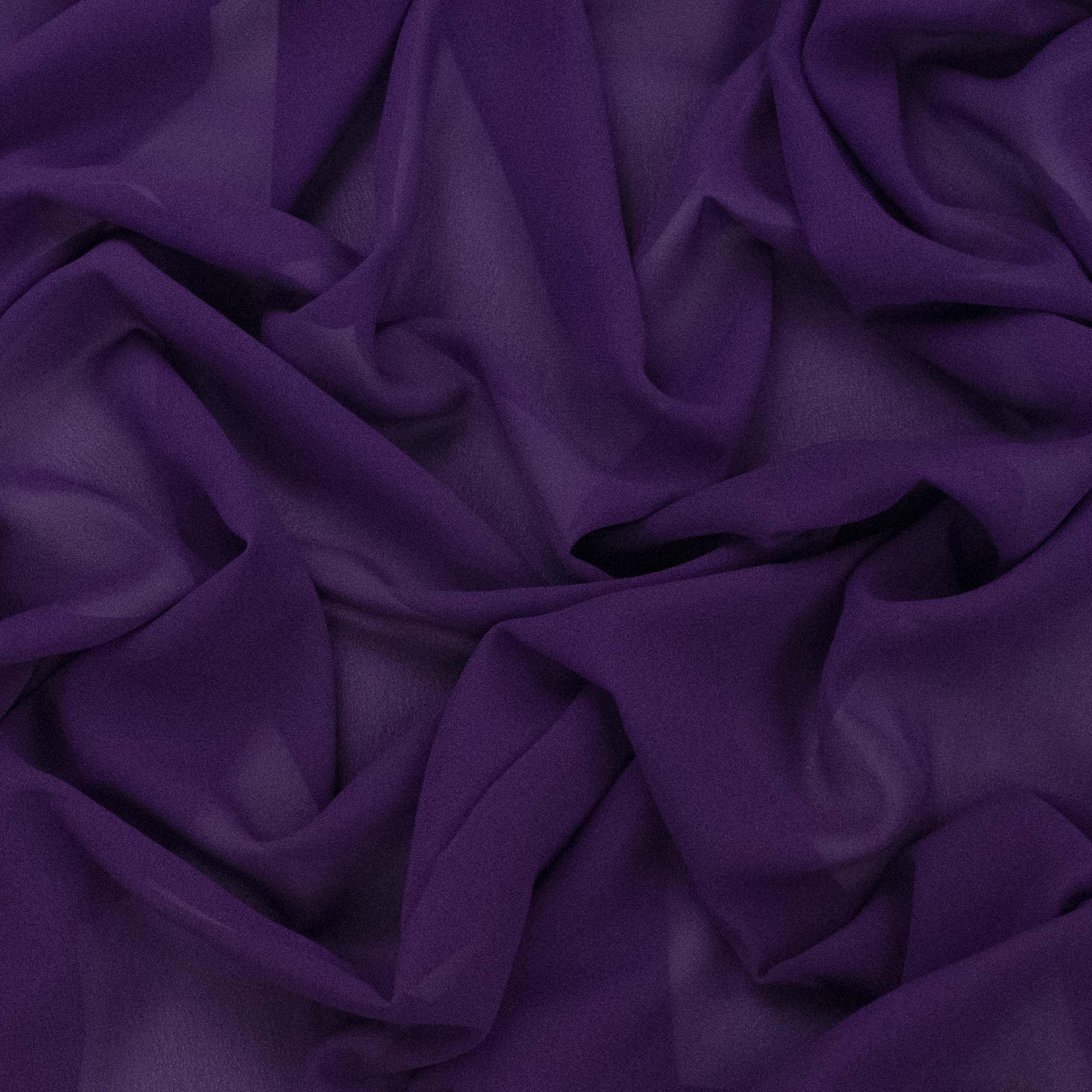 Product image 106