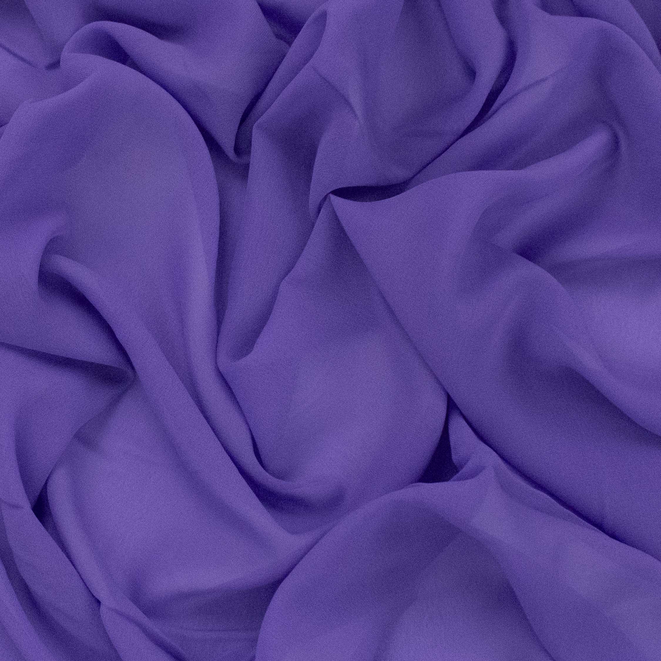 Product image 107