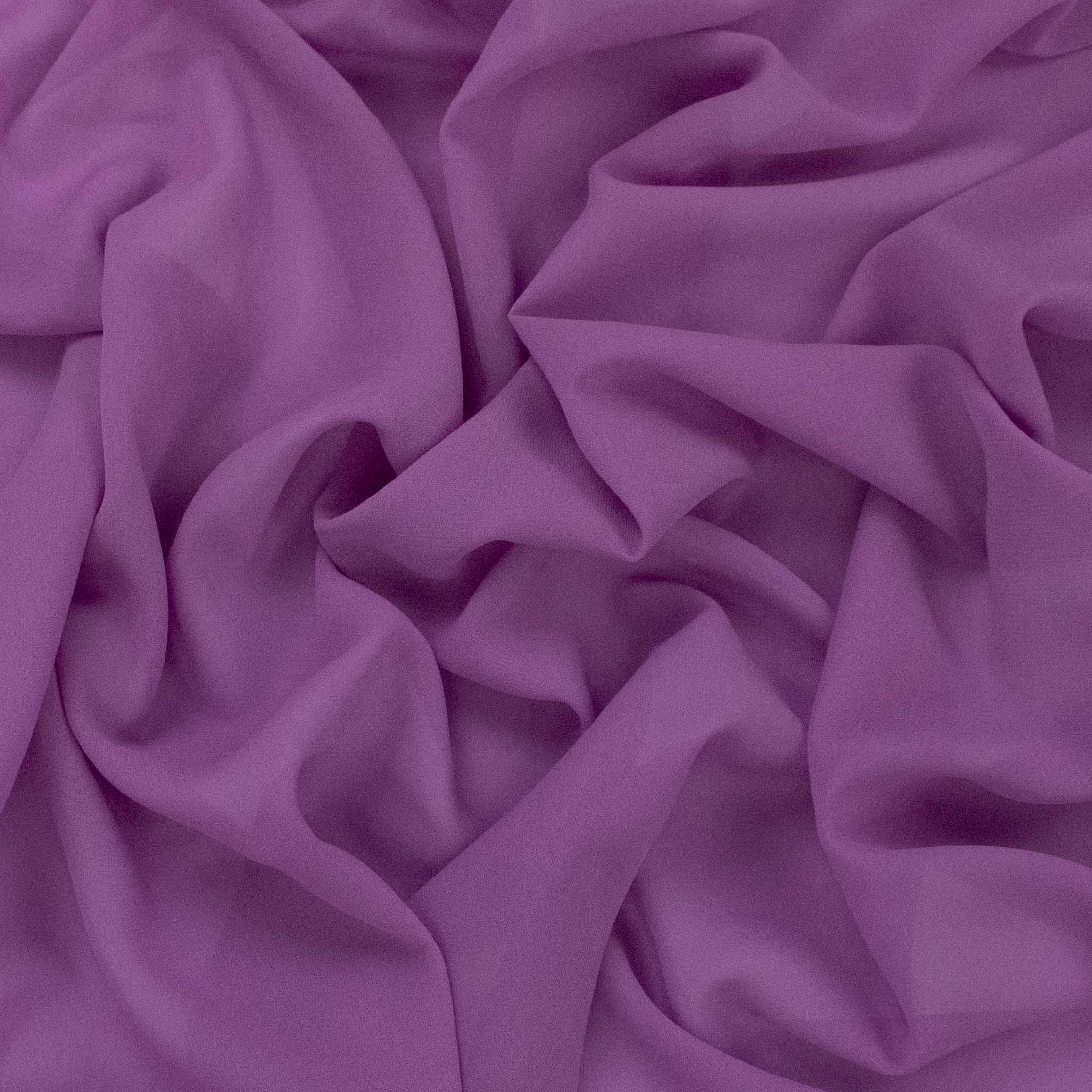 Product image 108