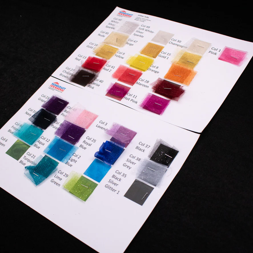 Product image 31