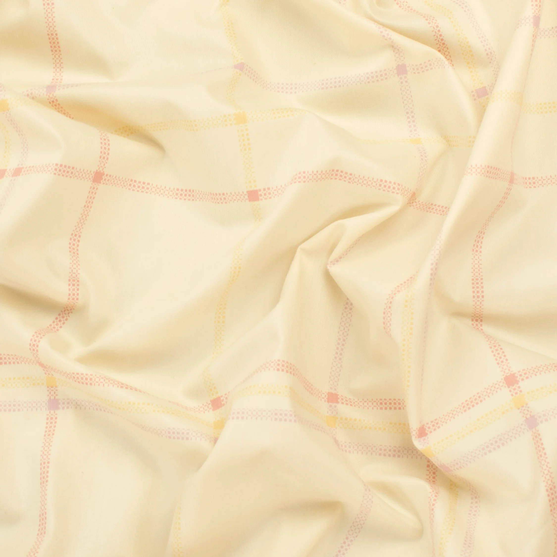 Summer Fabric Sale 2023