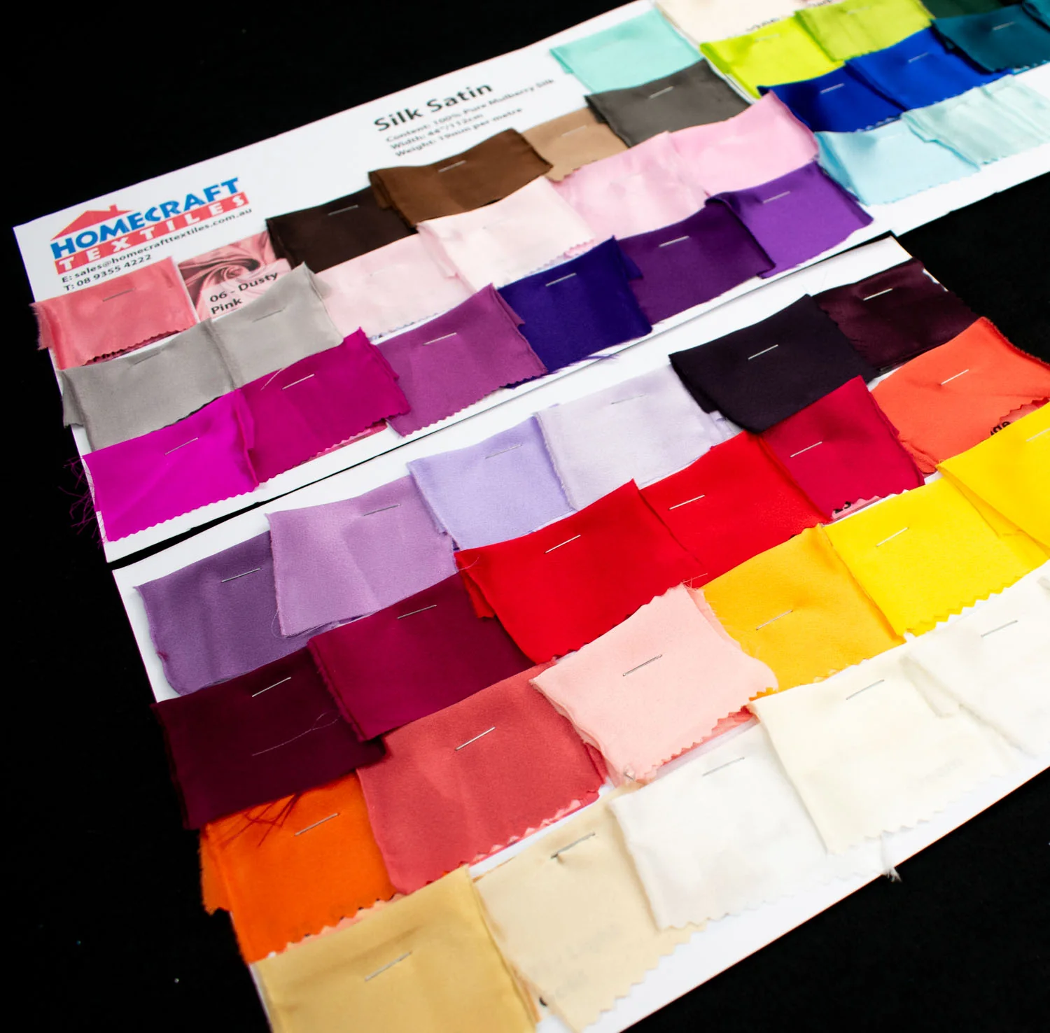 Product image 65