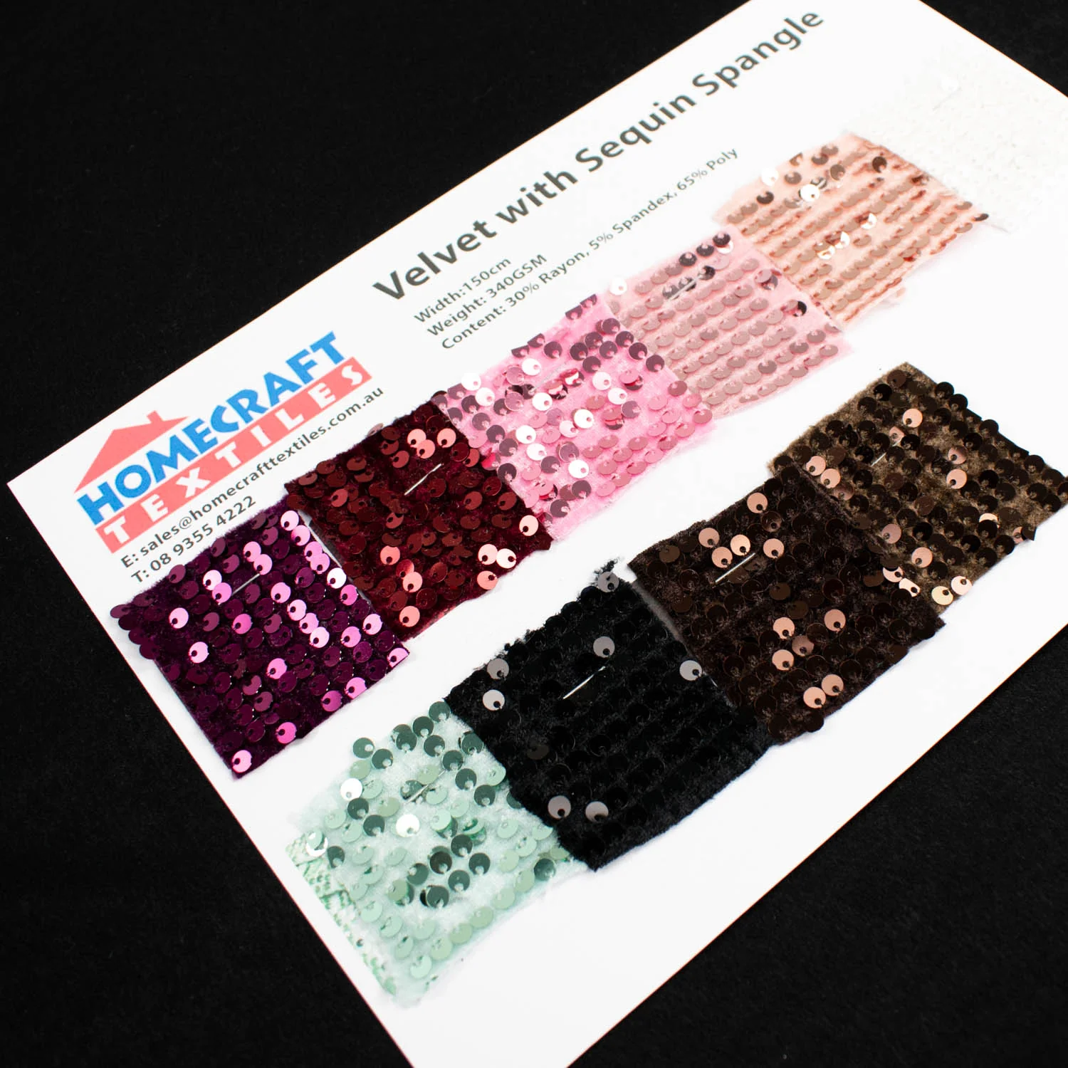 Product image 17